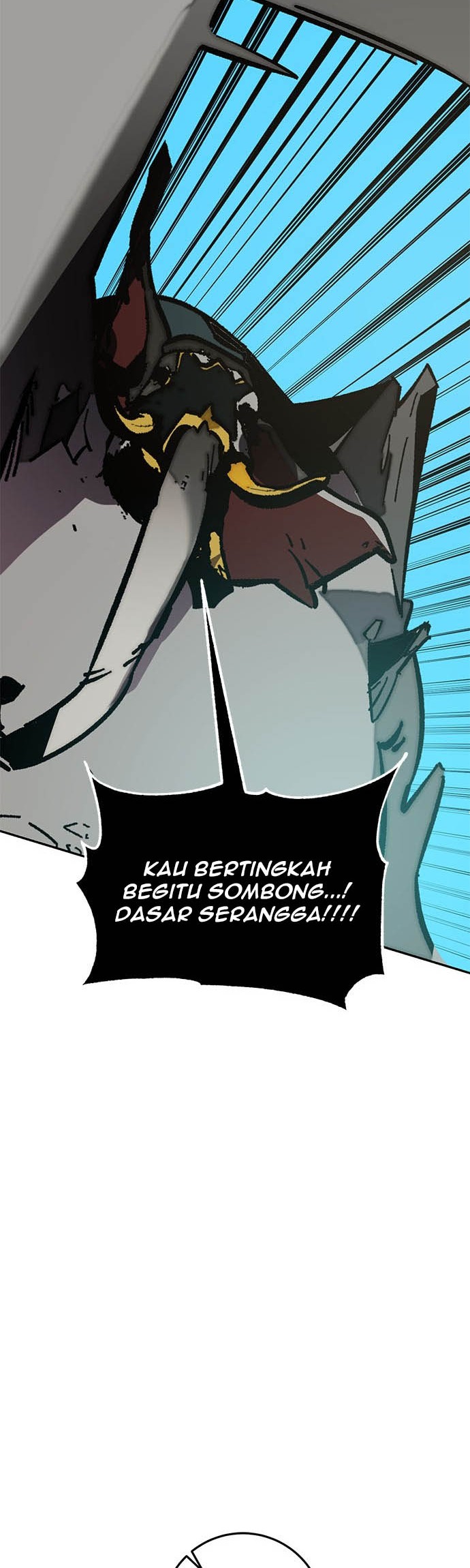 Halaman 111