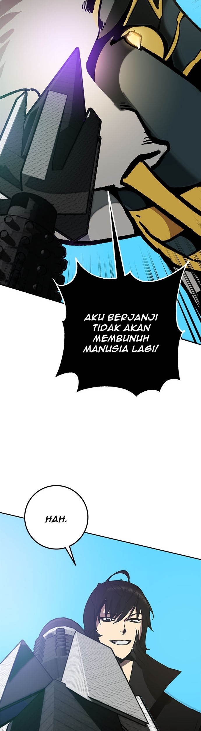 Halaman 114