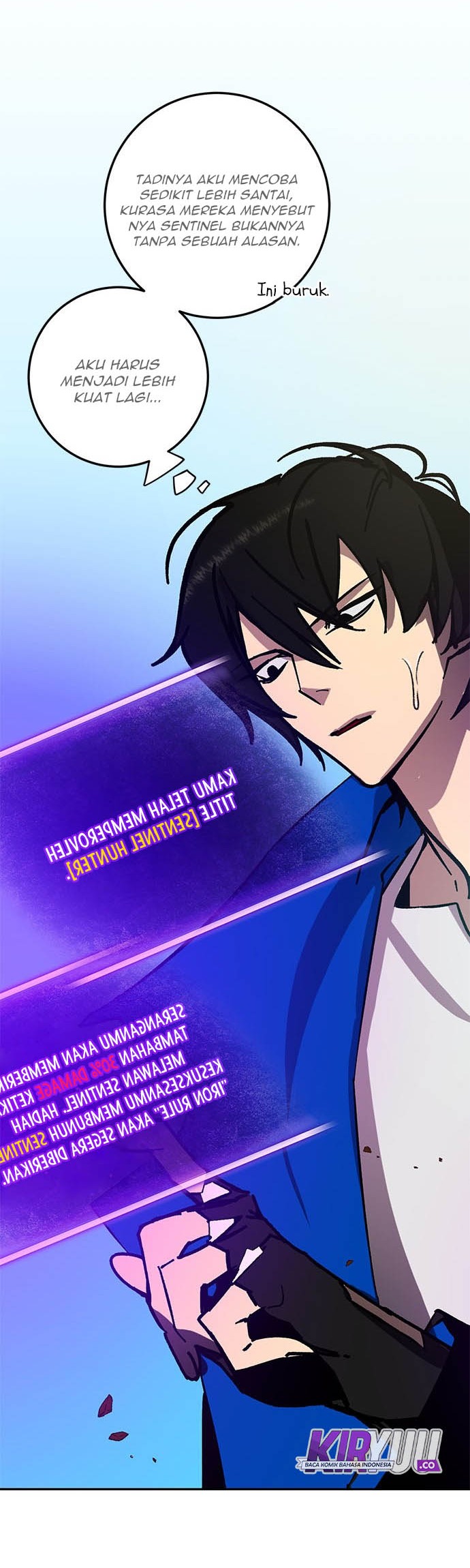Halaman 119