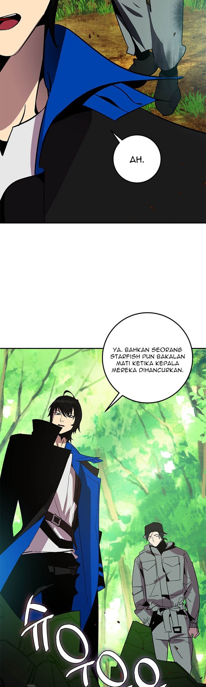 Halaman 121