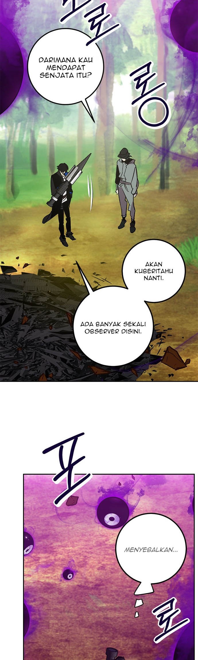 Halaman 123