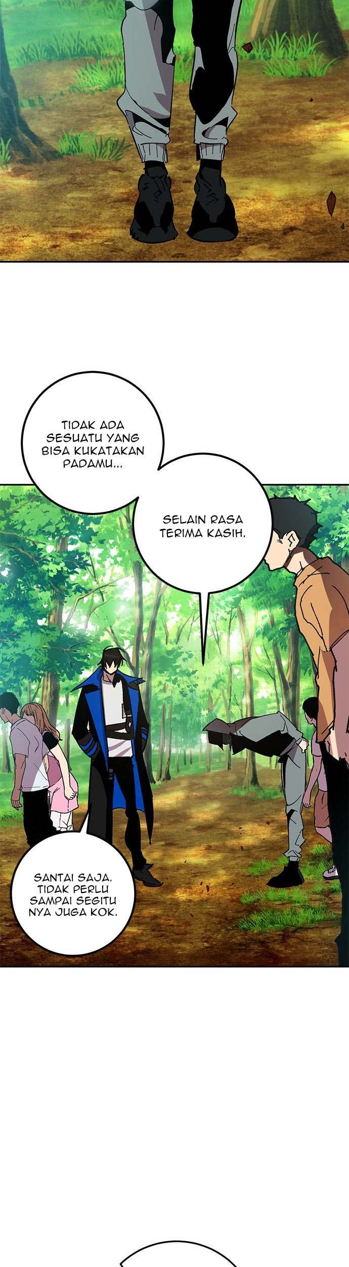 Halaman 126
