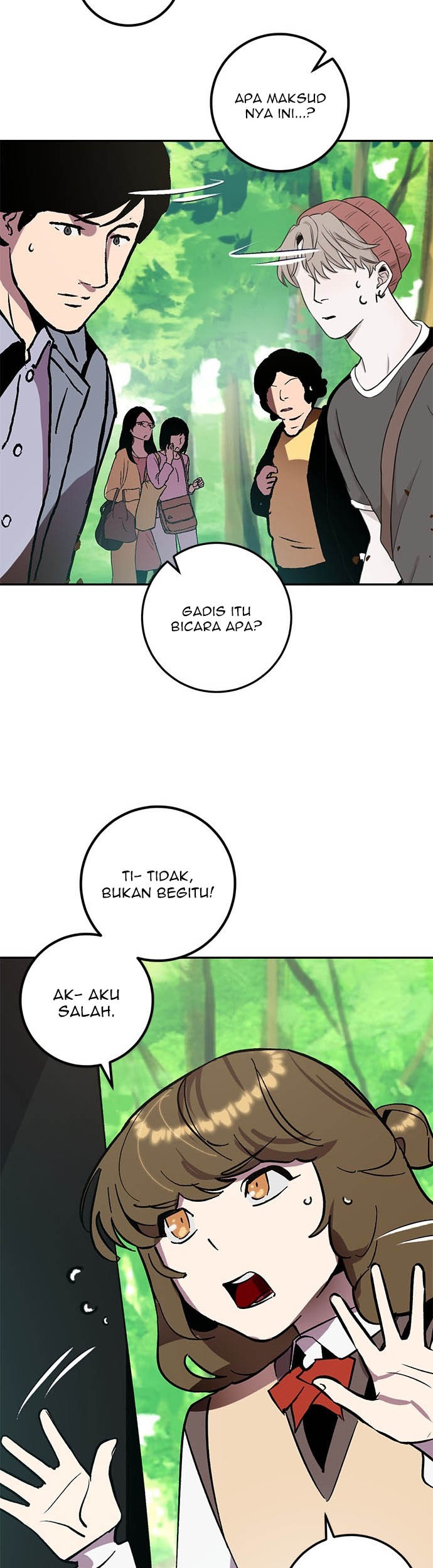 Halaman 128