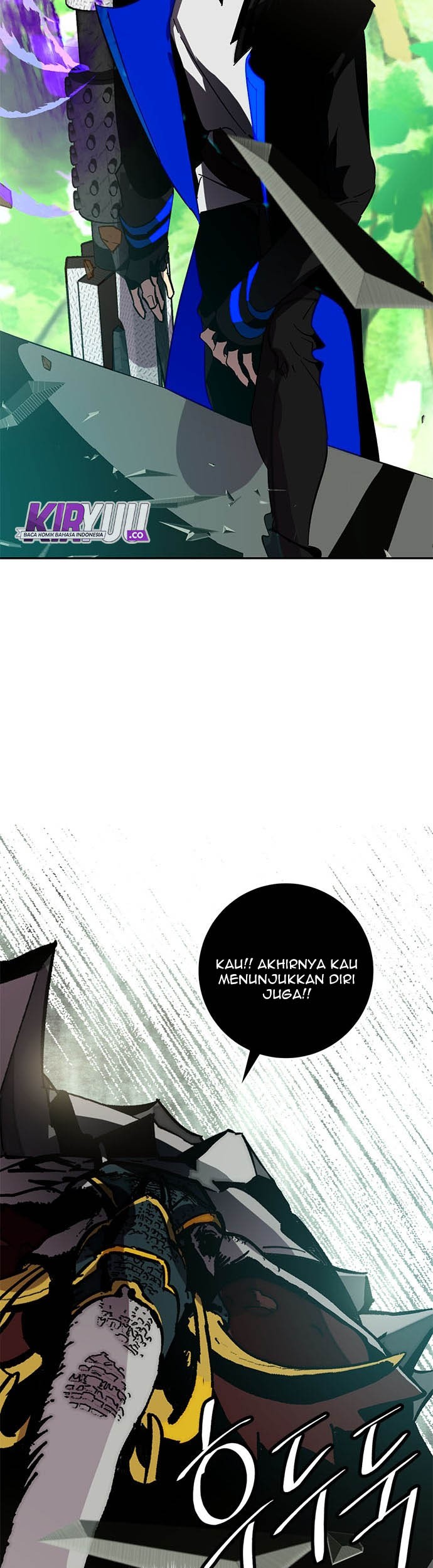 Halaman 86