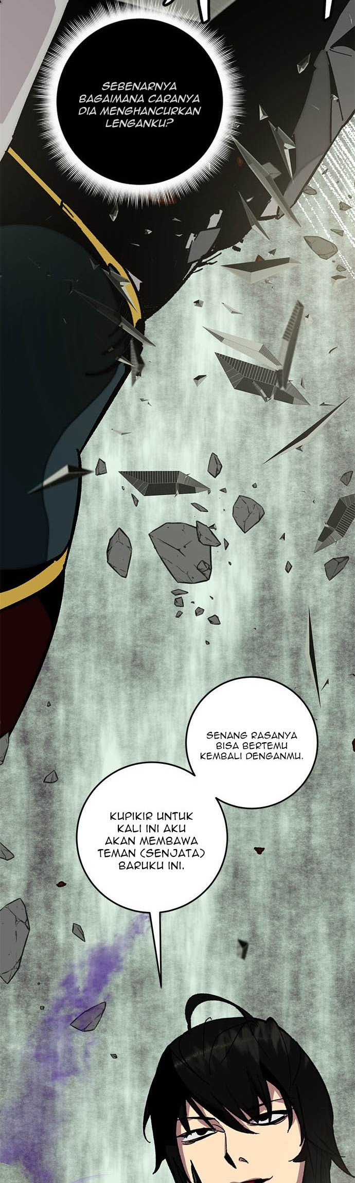 Halaman 87