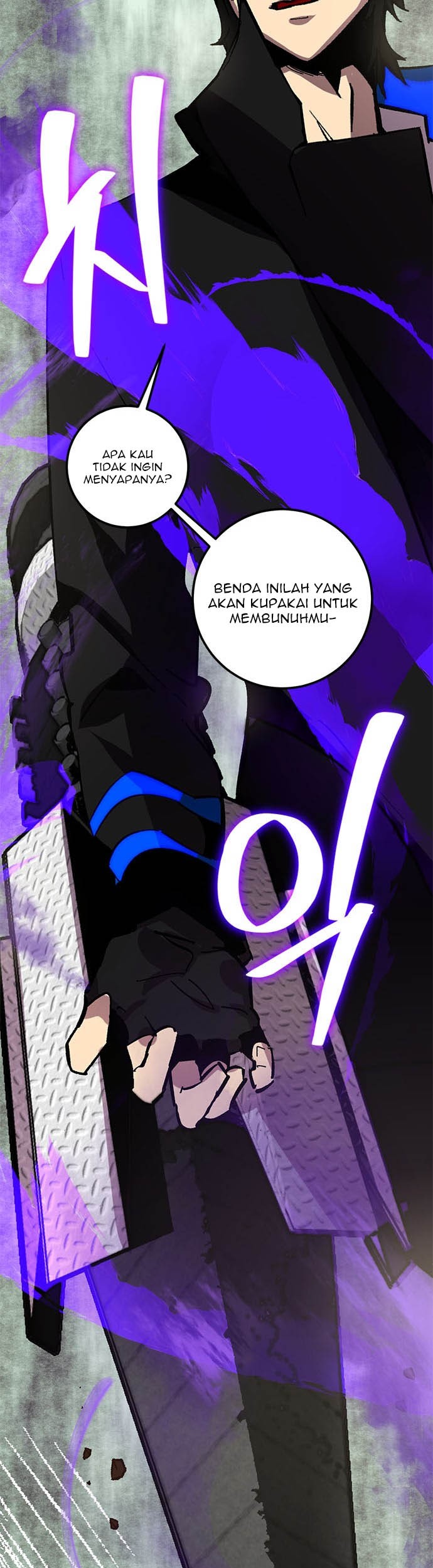 Halaman 88