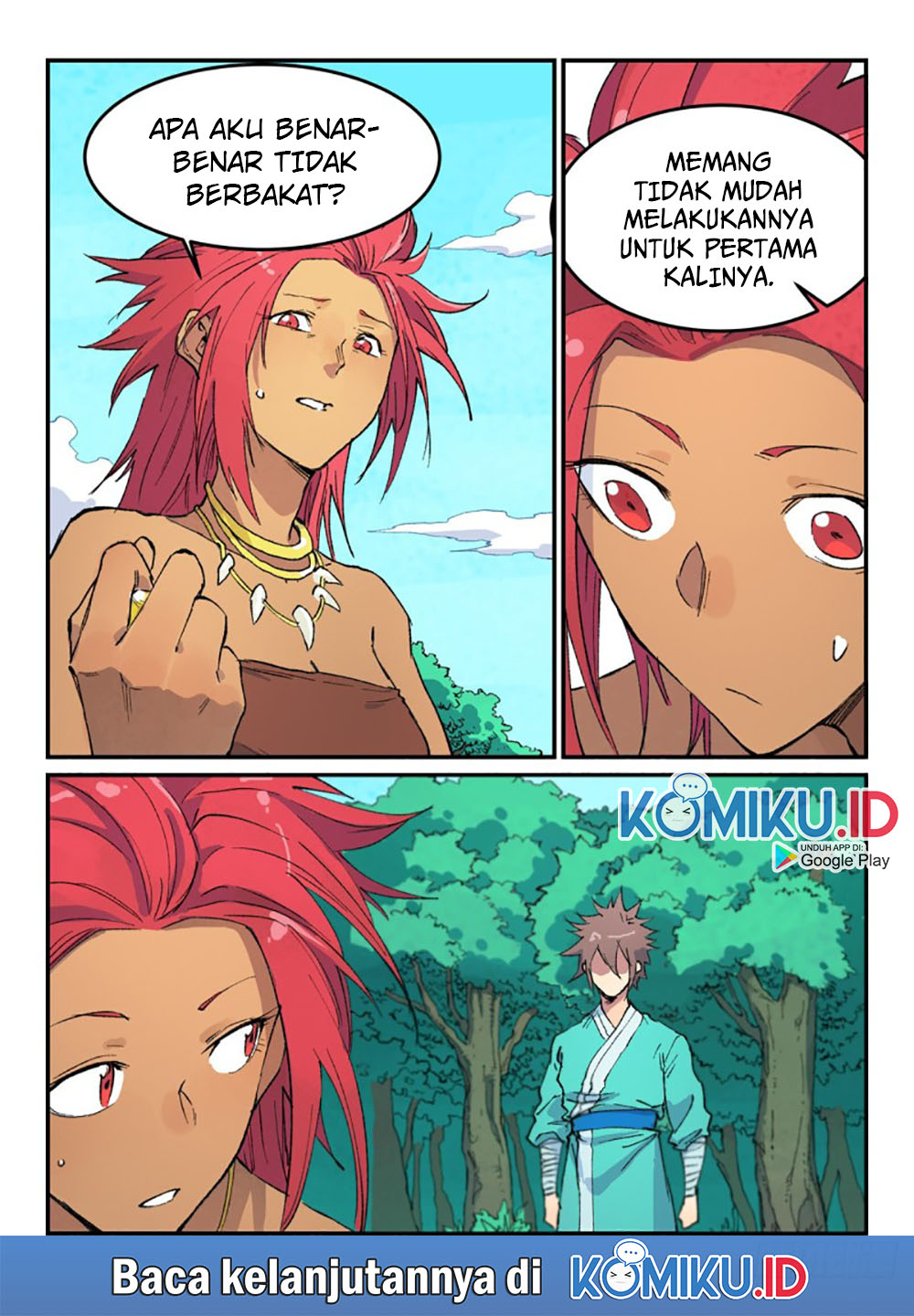 Halaman 21