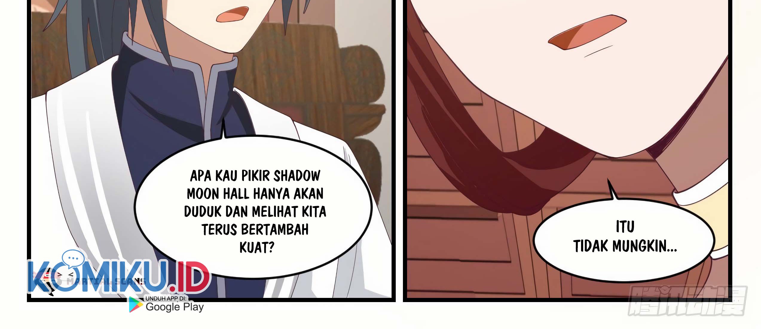 Halaman 19
