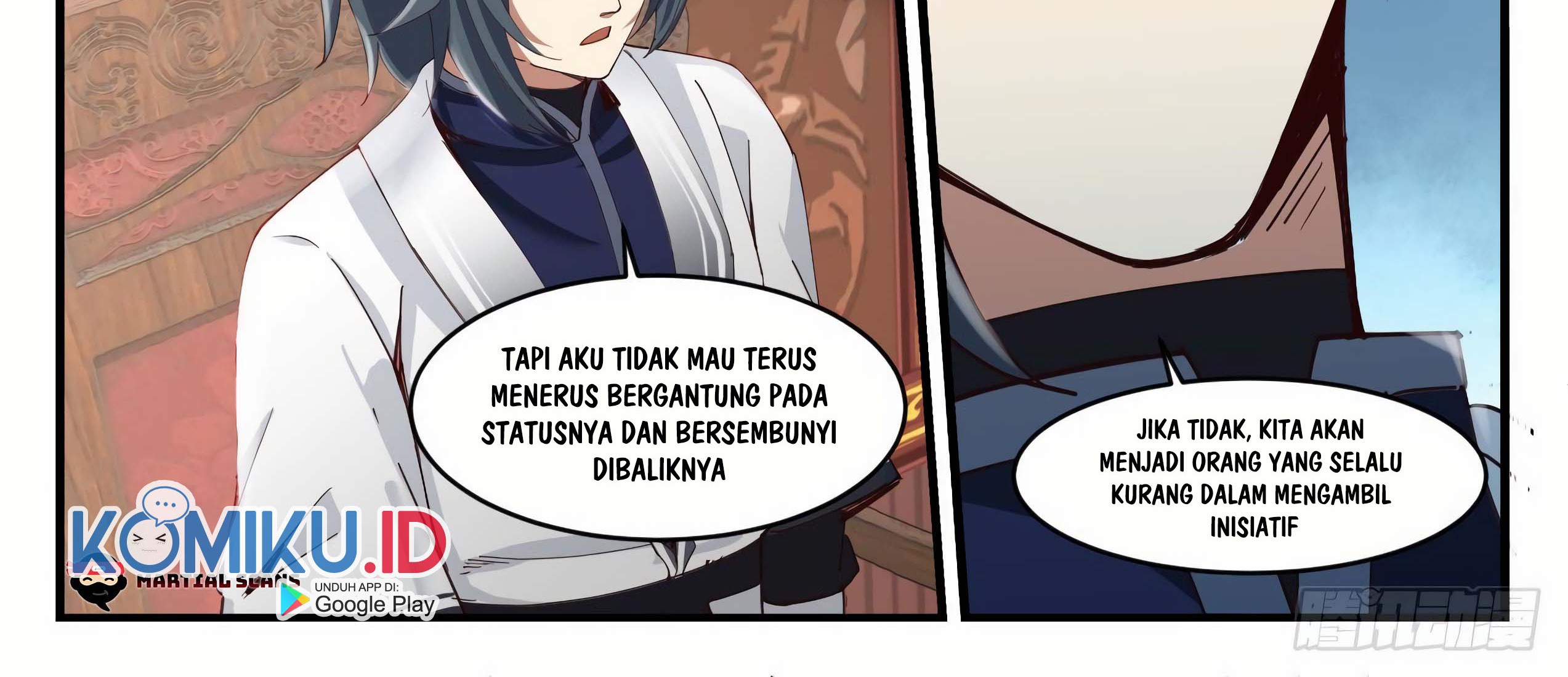 Halaman 23