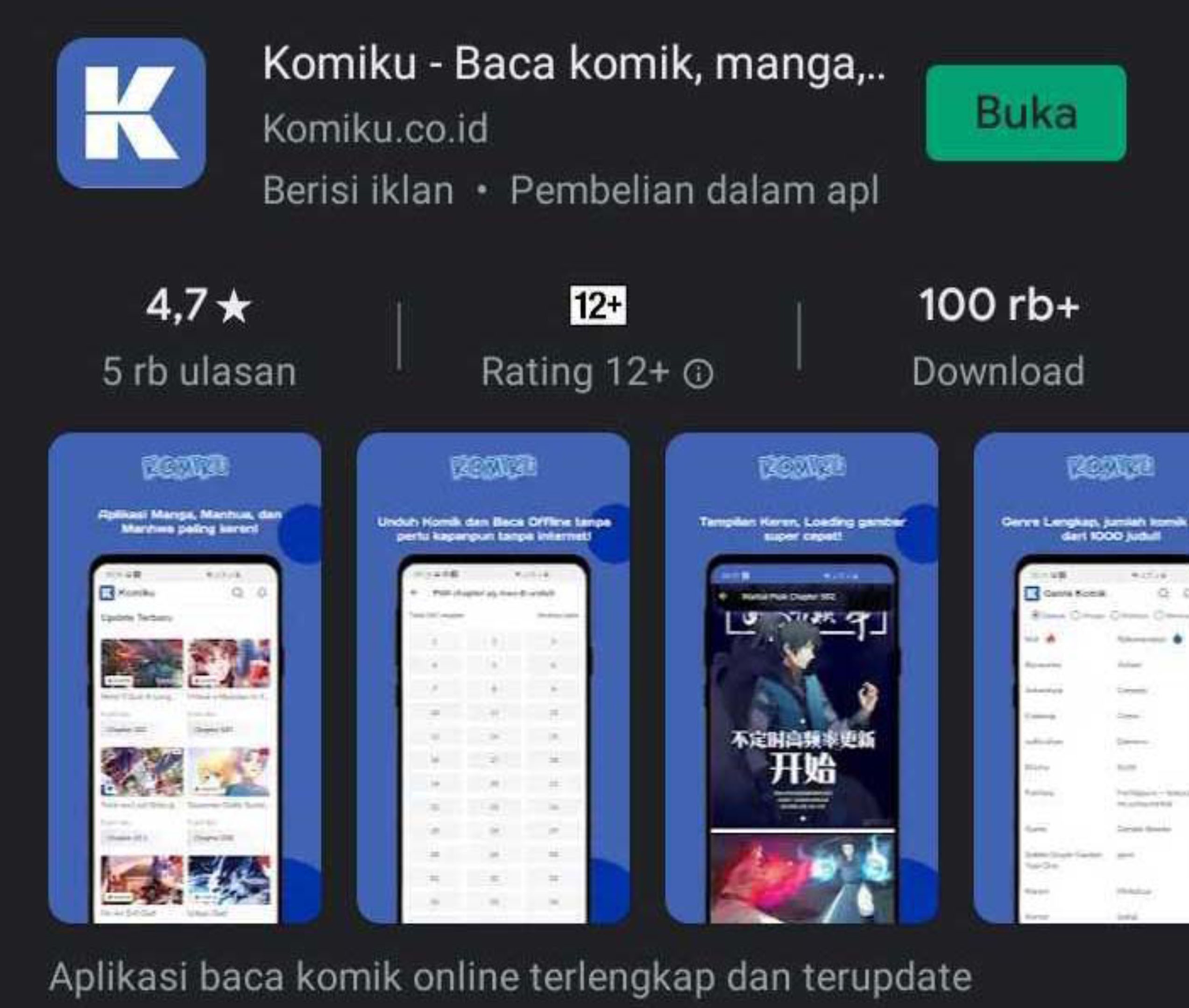Halaman 28