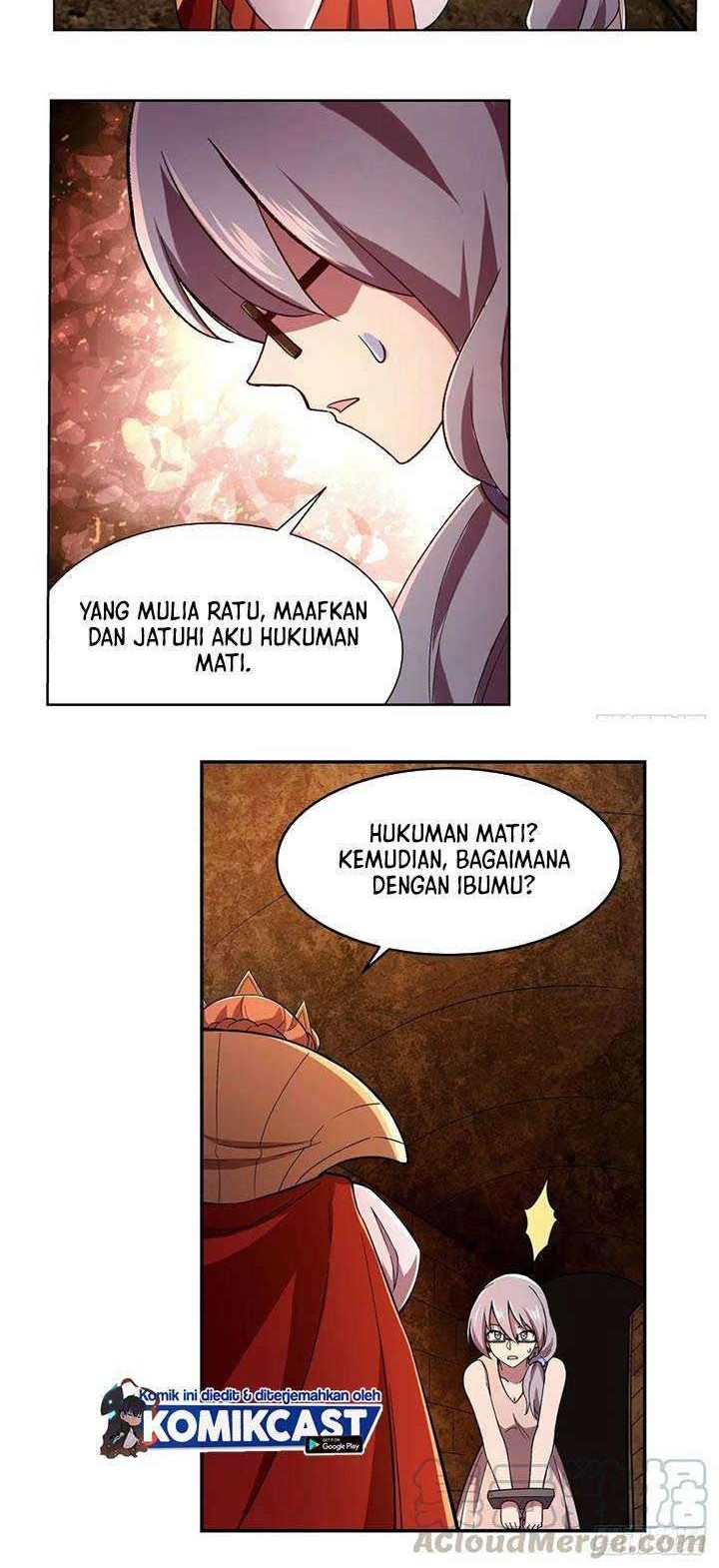 Halaman 19