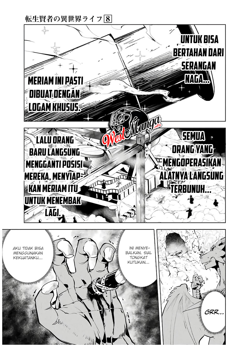 Halaman 167