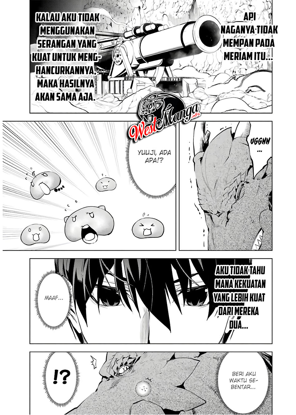 Halaman 170