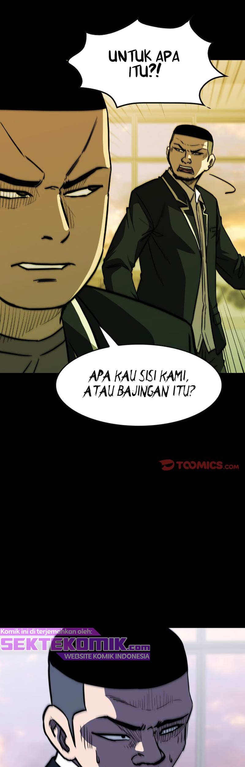 Halaman 109