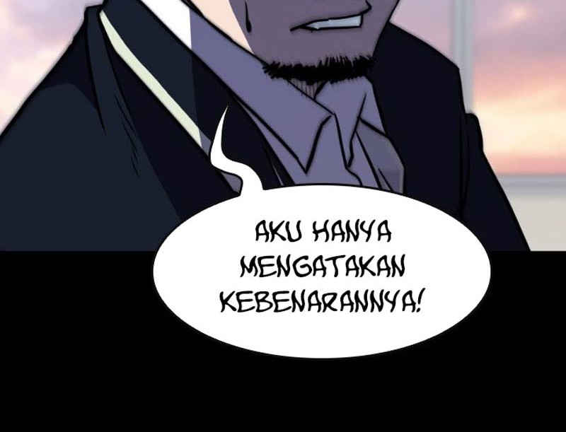 Halaman 110