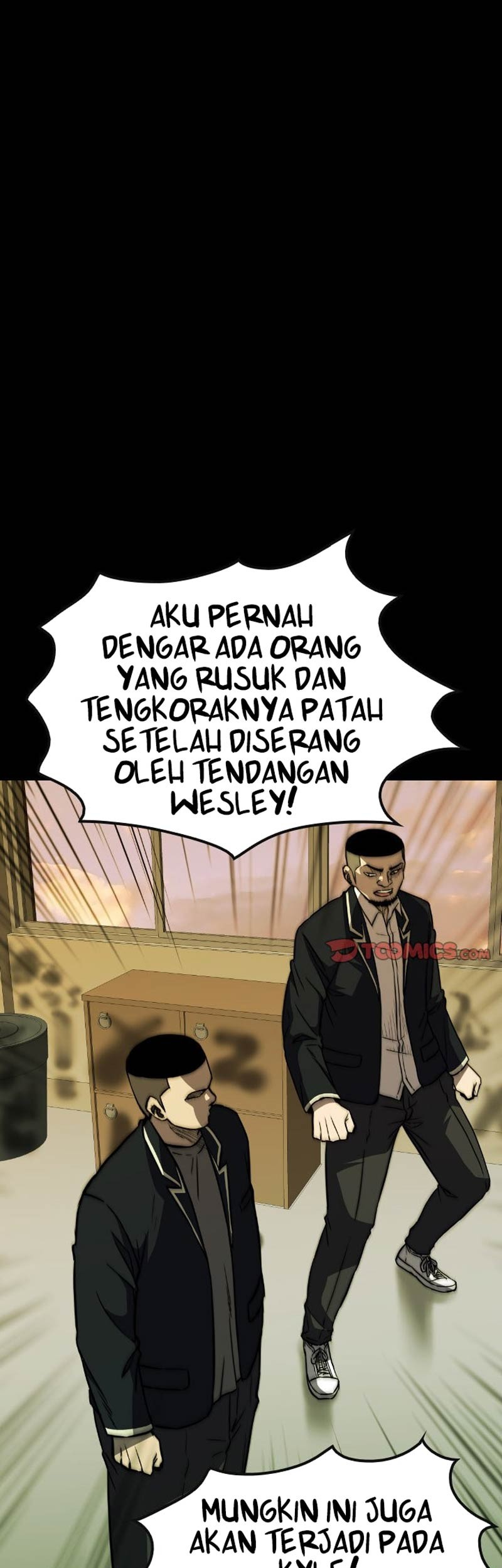 Halaman 111