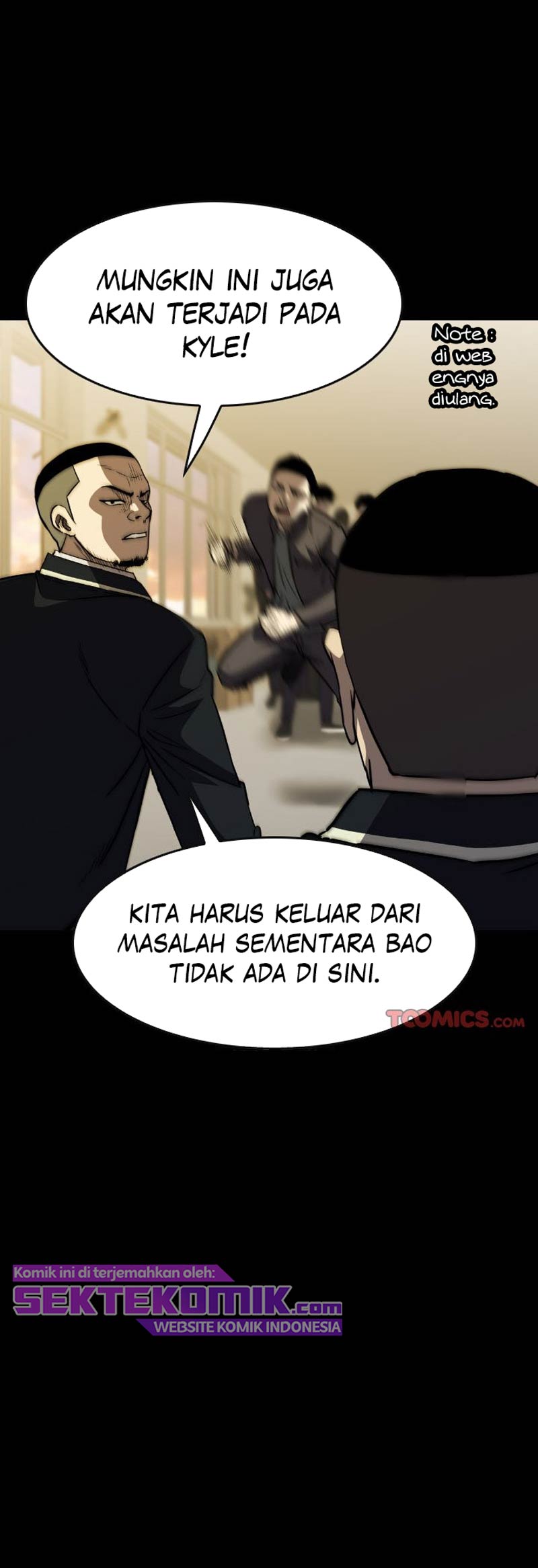 Halaman 113