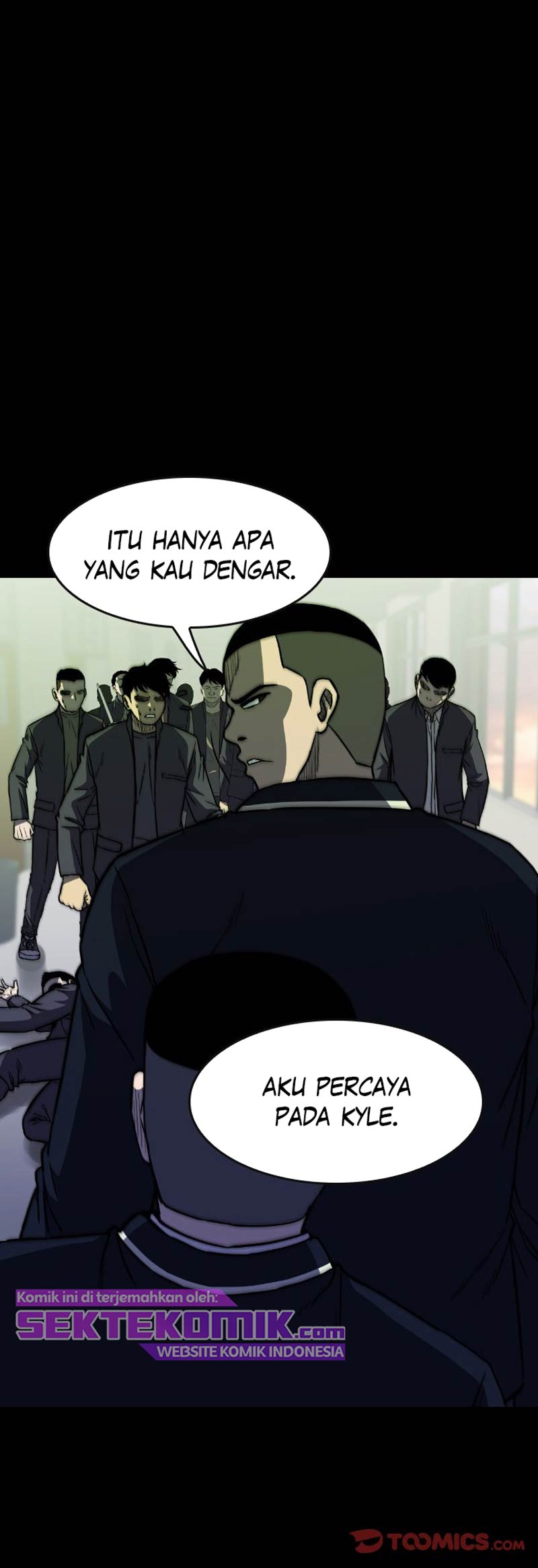 Halaman 116