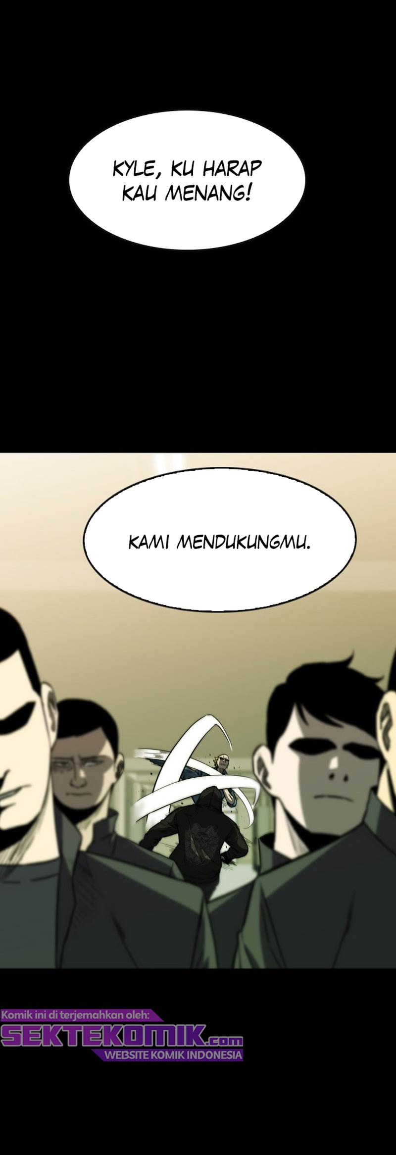 Halaman 124