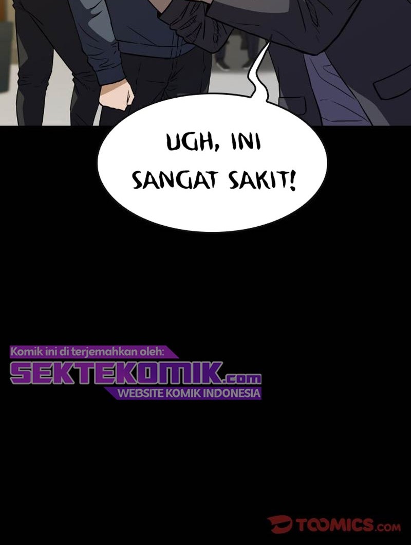 Halaman 131