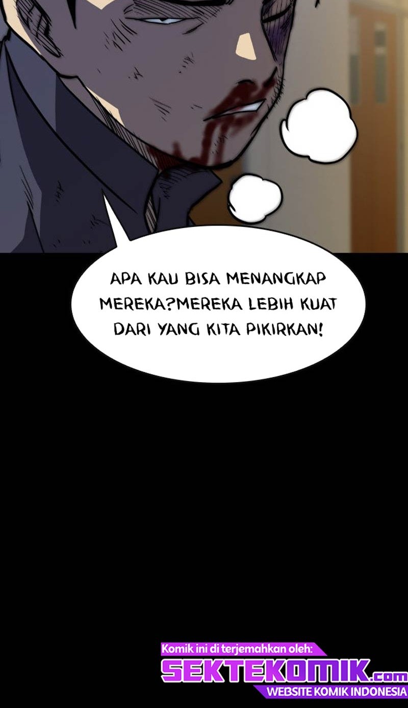 Halaman 68