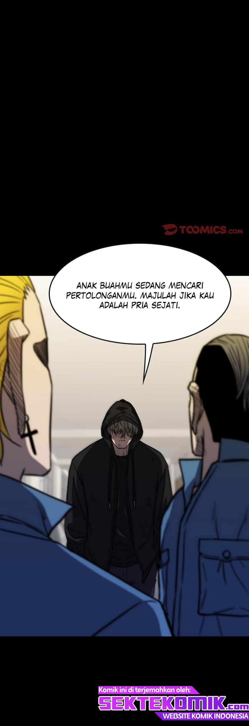 Halaman 71