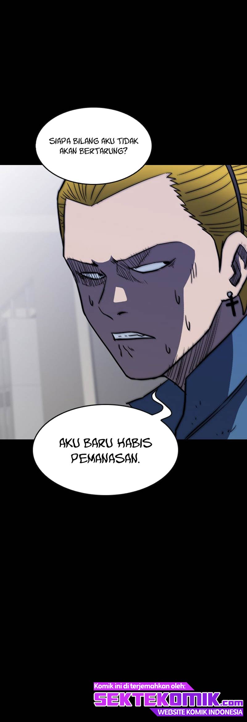 Halaman 72