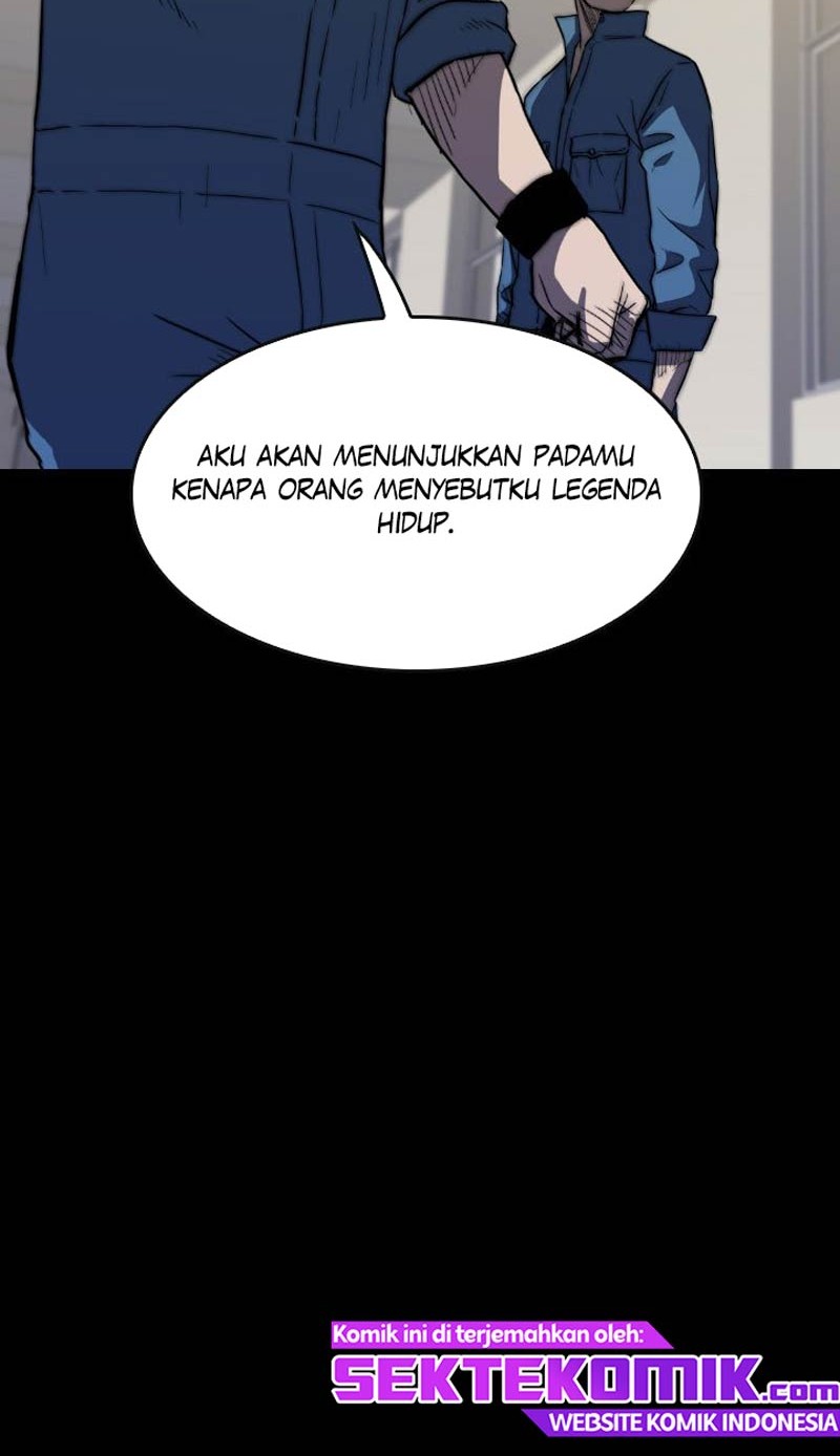 Halaman 74