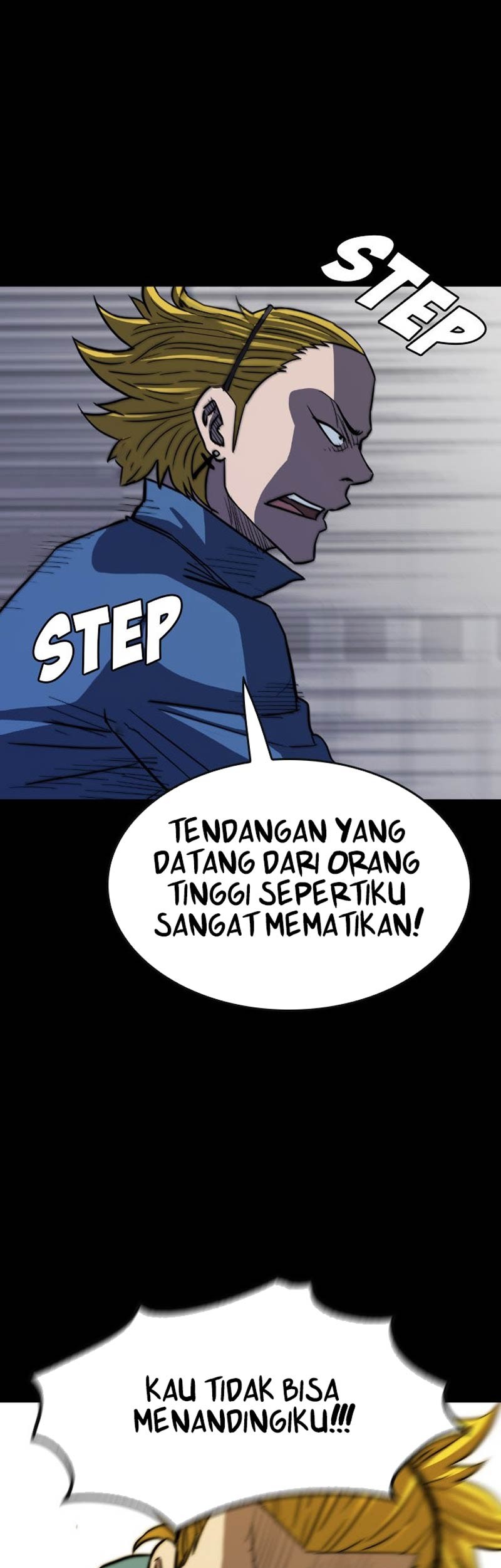 Halaman 75