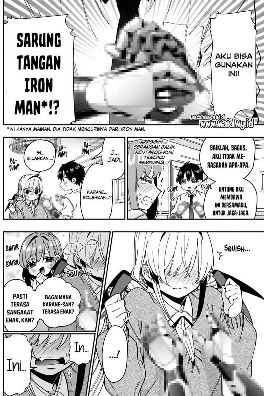 Halaman 16