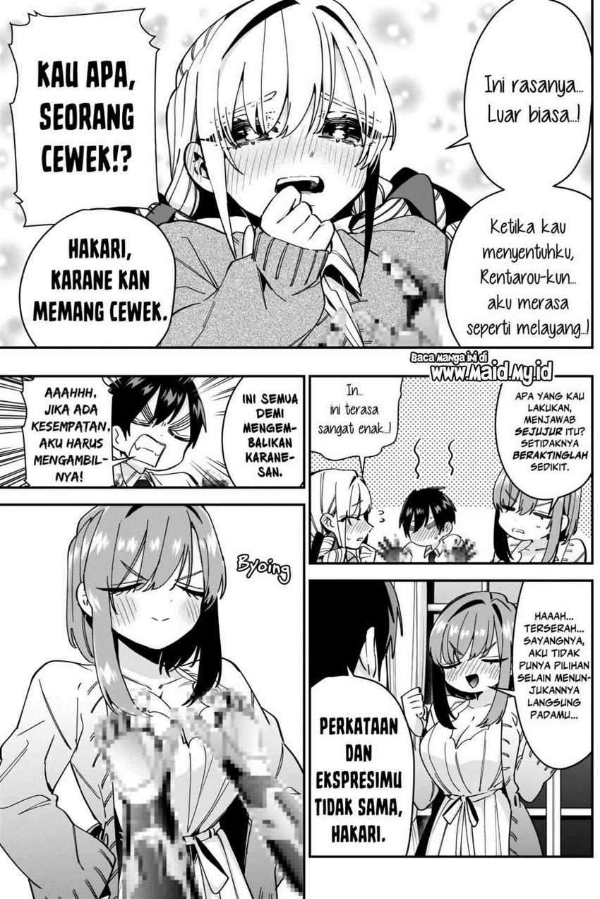 Halaman 17