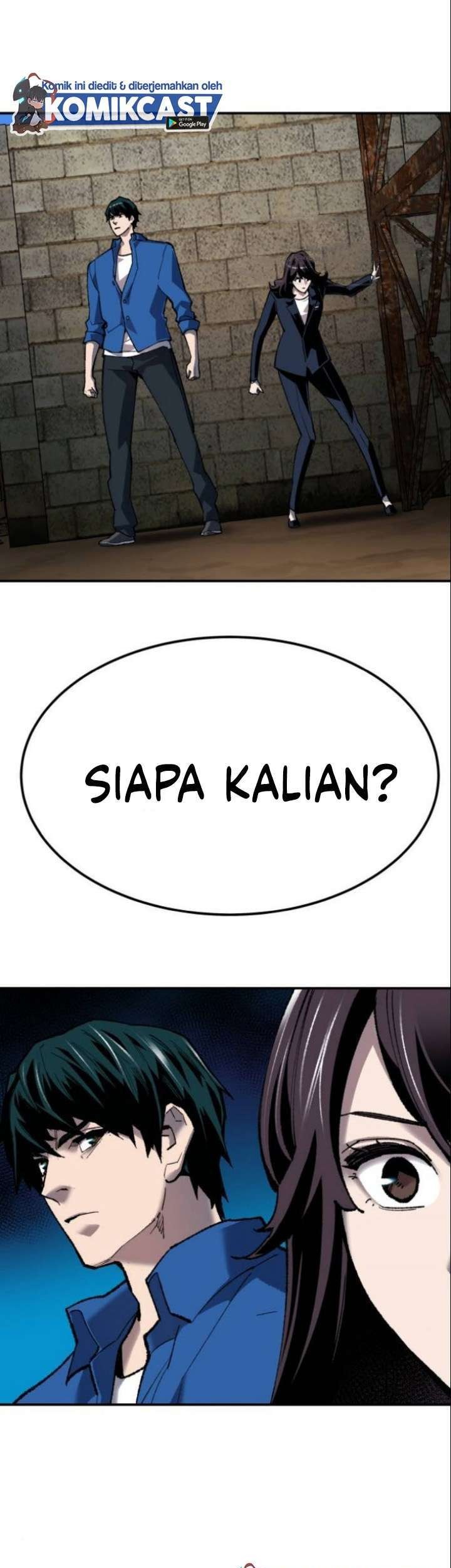 Halaman 57