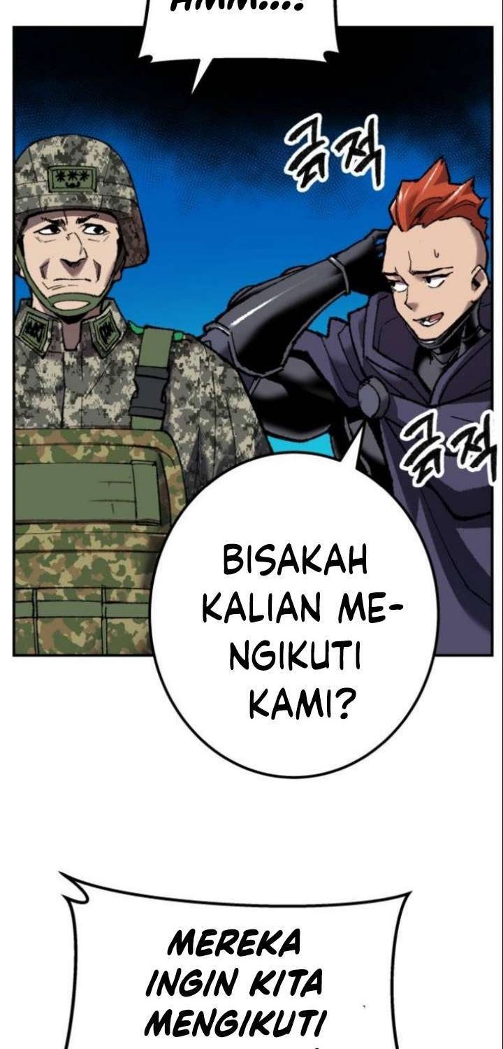 Halaman 74