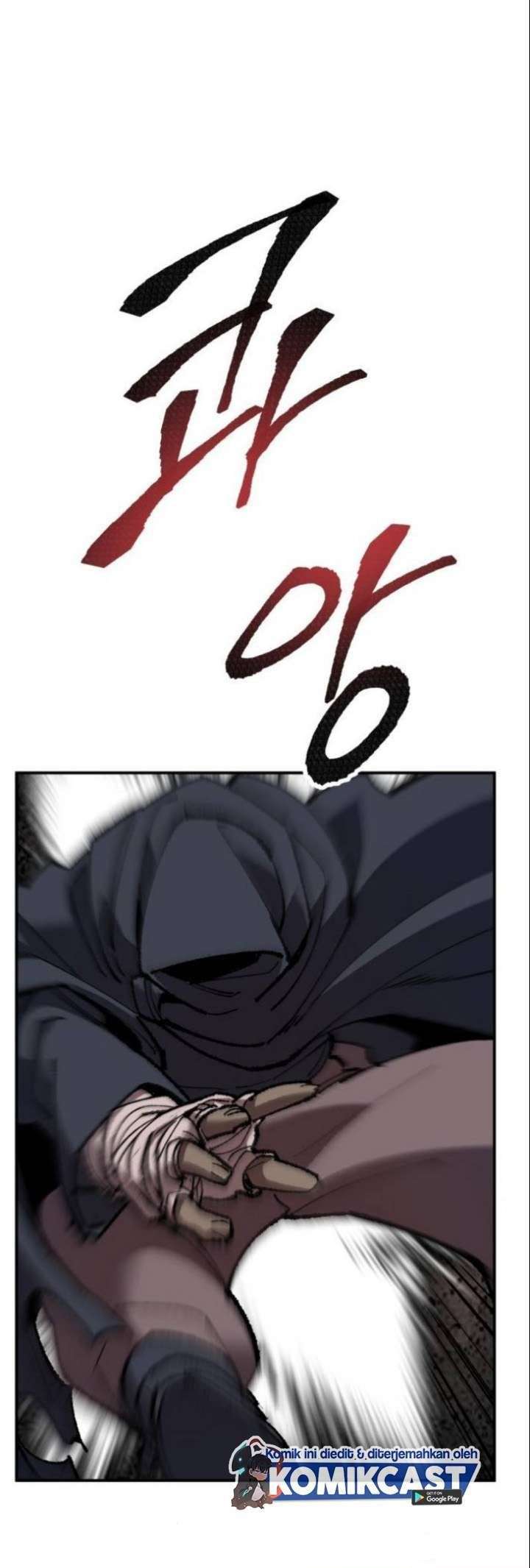 Halaman 77