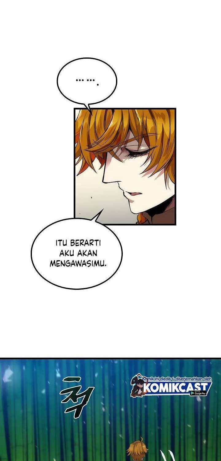 Halaman 92