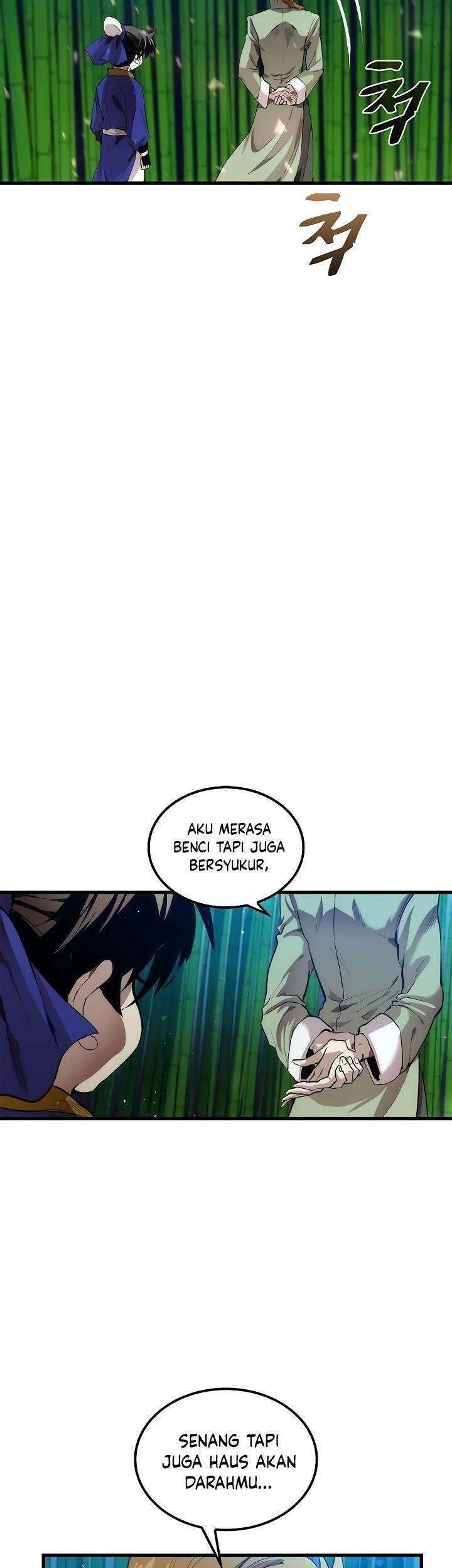 Halaman 93