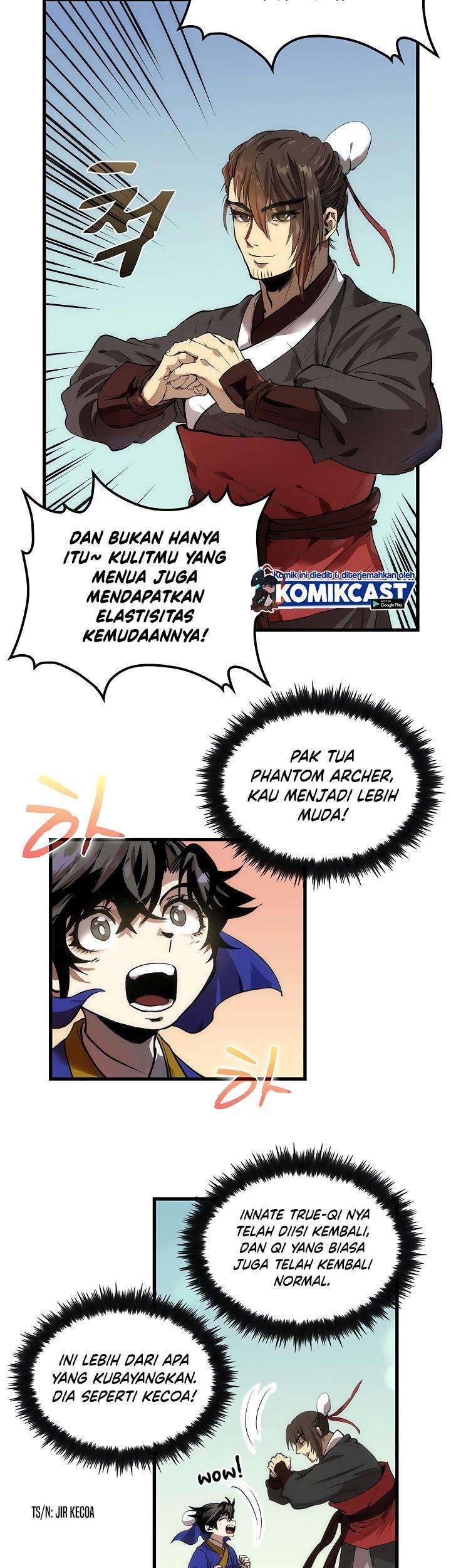 Halaman 99