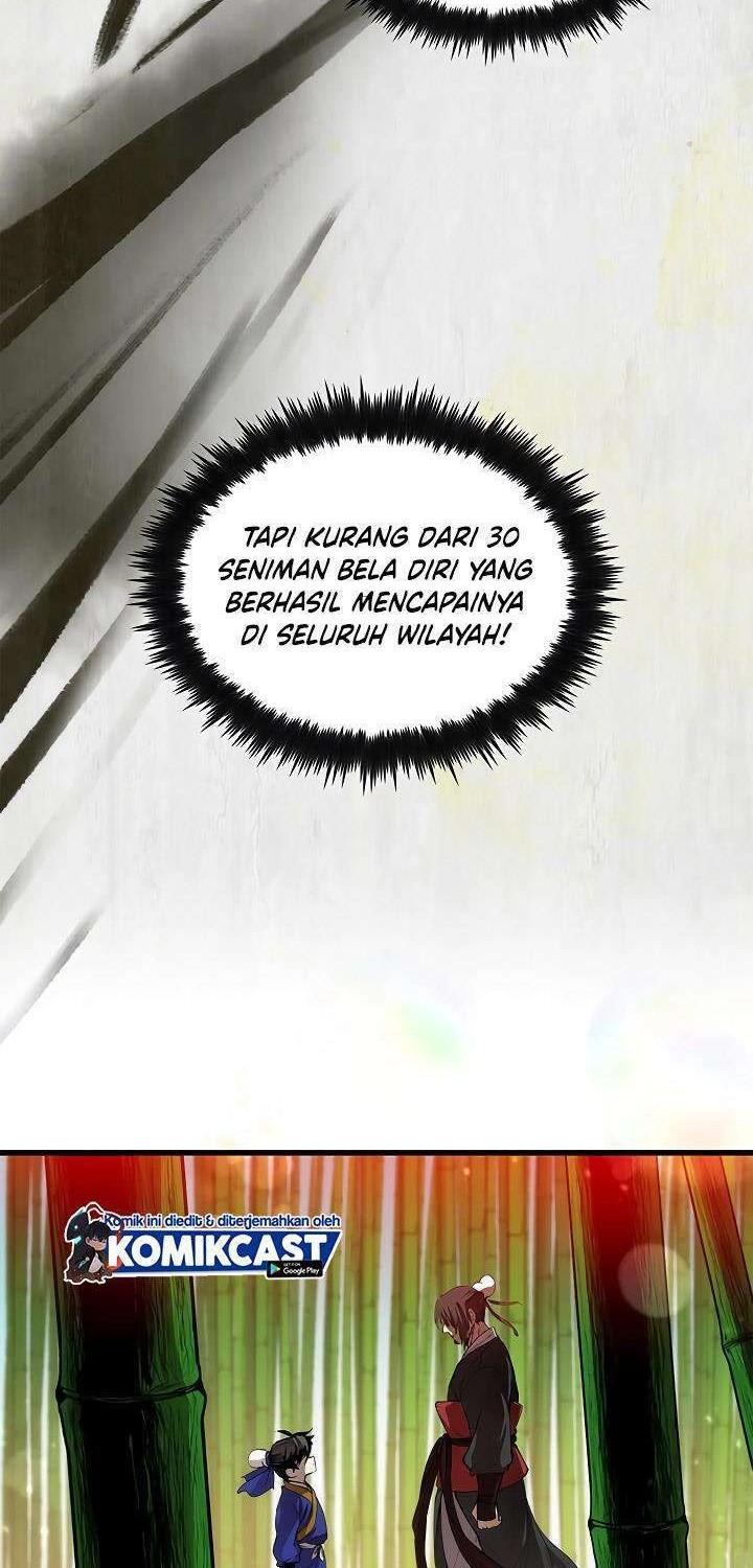 Halaman 103