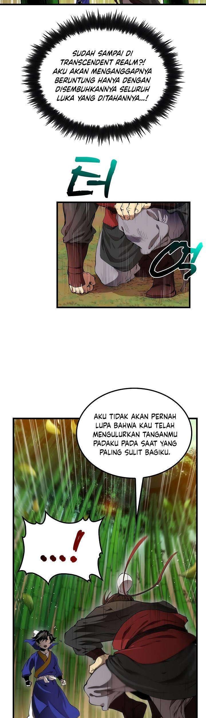 Halaman 104