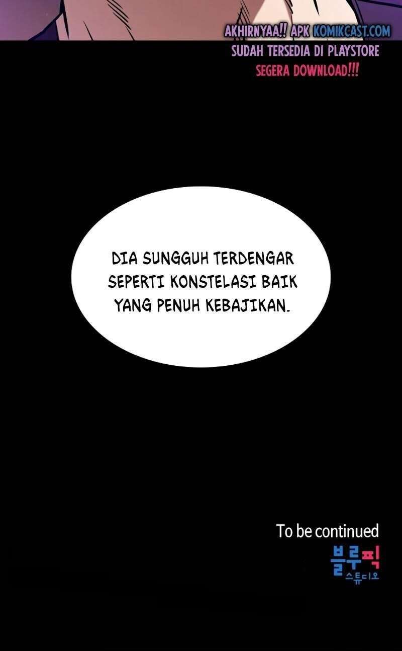 Halaman 180