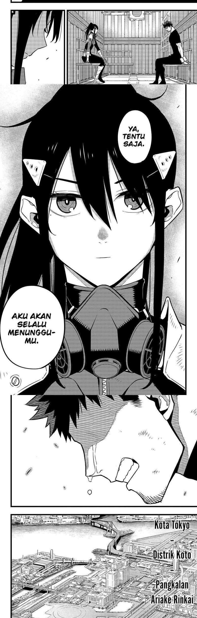 Halaman 12
