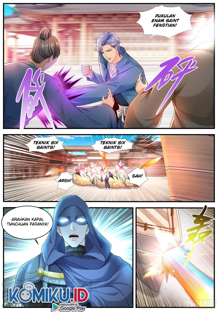 Halaman 12
