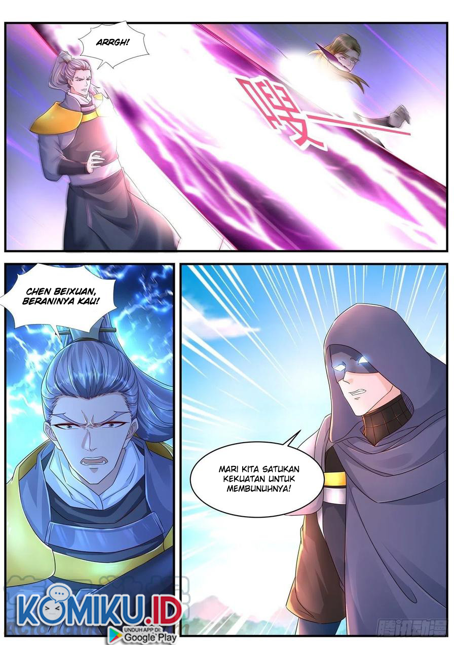 Halaman 10