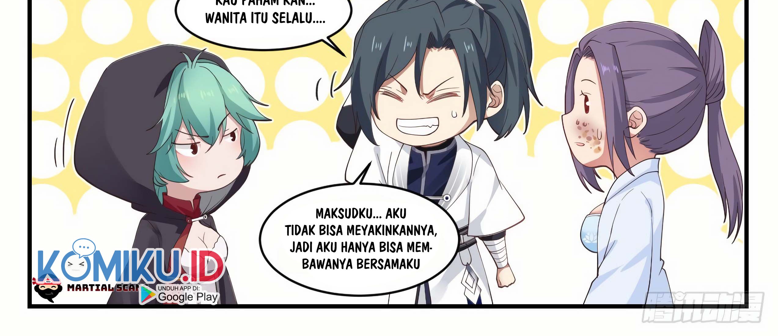 Halaman 19
