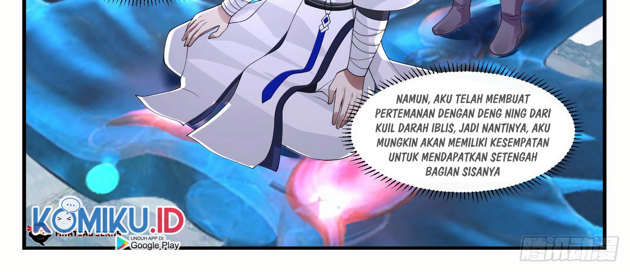 Halaman 25