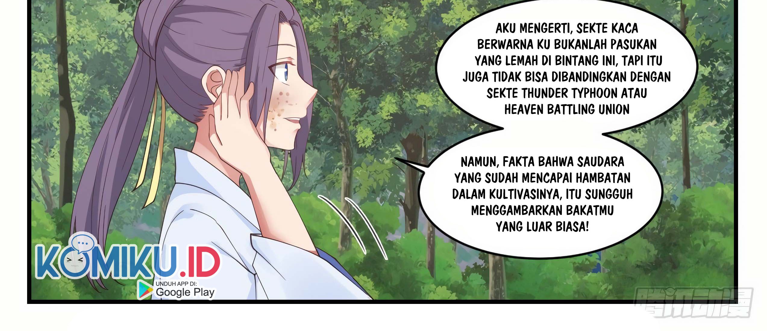 Halaman 15