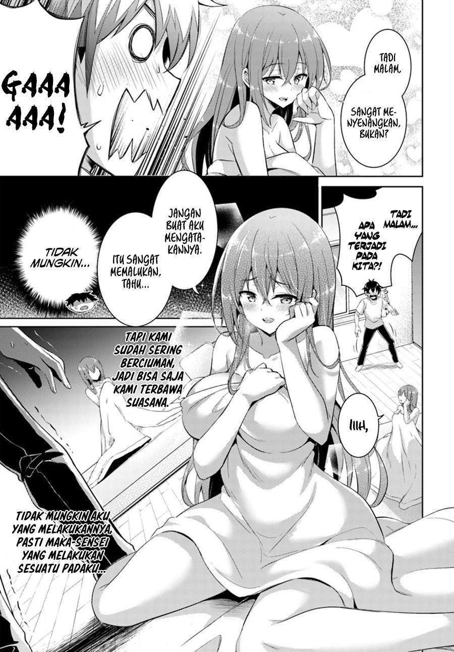 Halaman 48