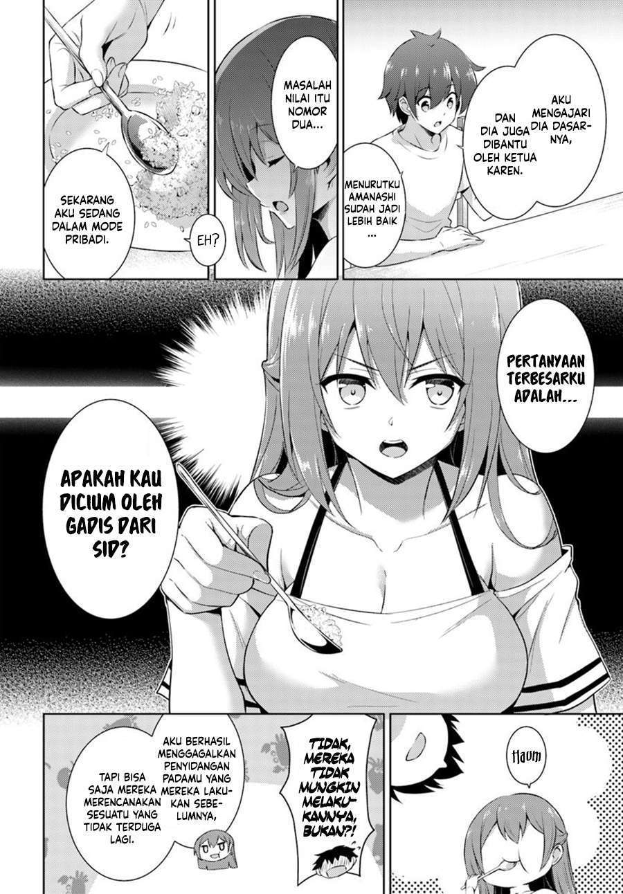 Halaman 41