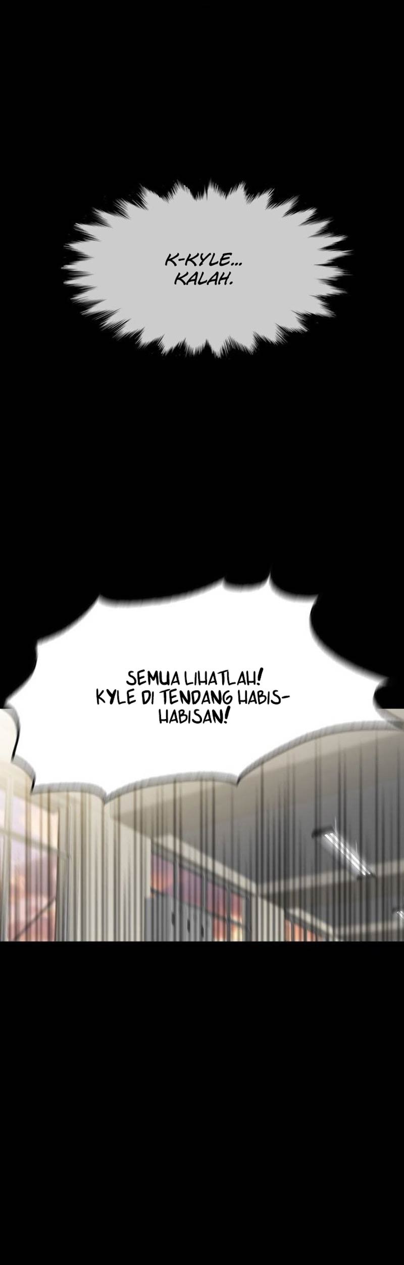 Halaman 44