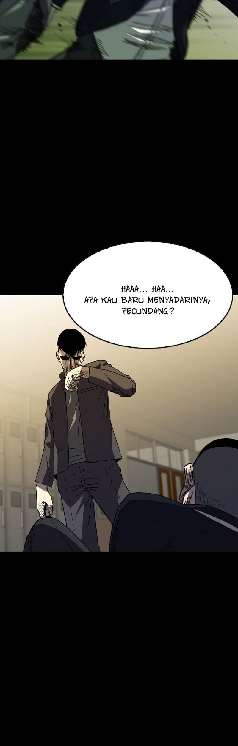 Halaman 46